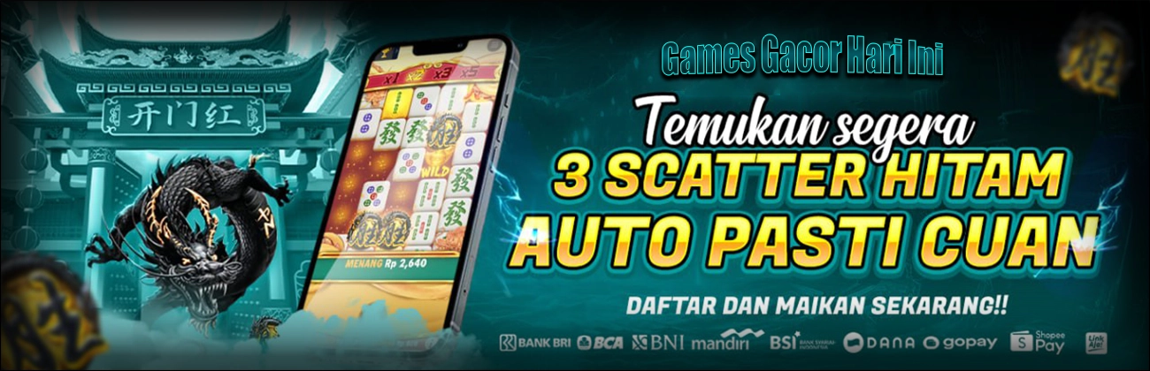 Ratu5000 Desktop