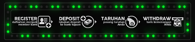 Ratu5000 Jackpot
